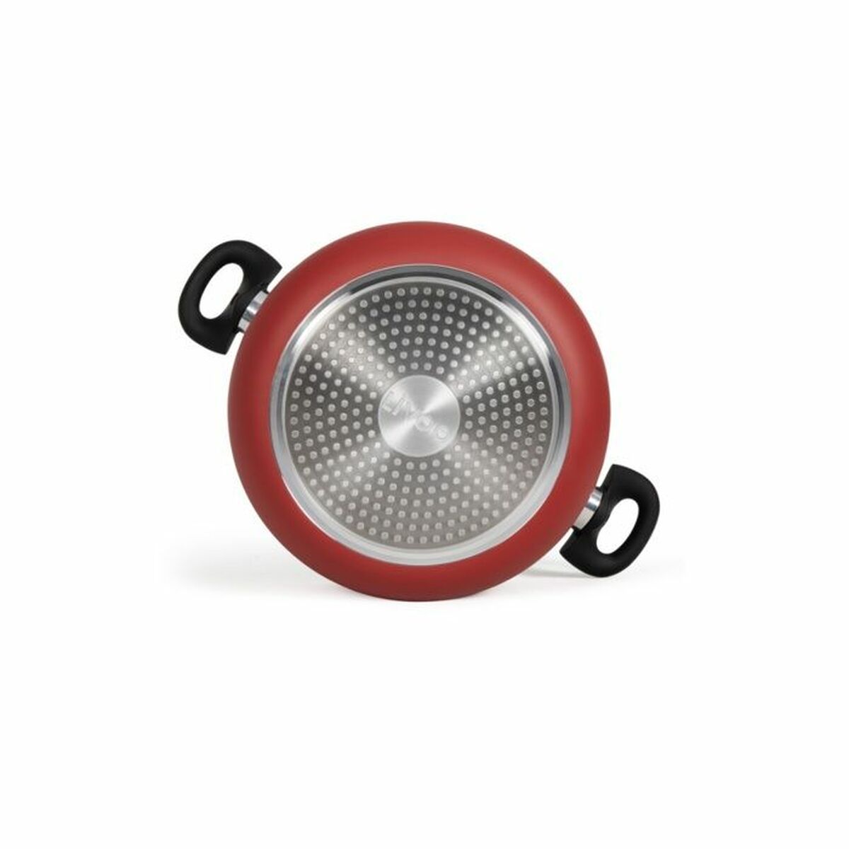 V5H630C53BDAB7E1D319F0A3252EE401DF9R5785331P3