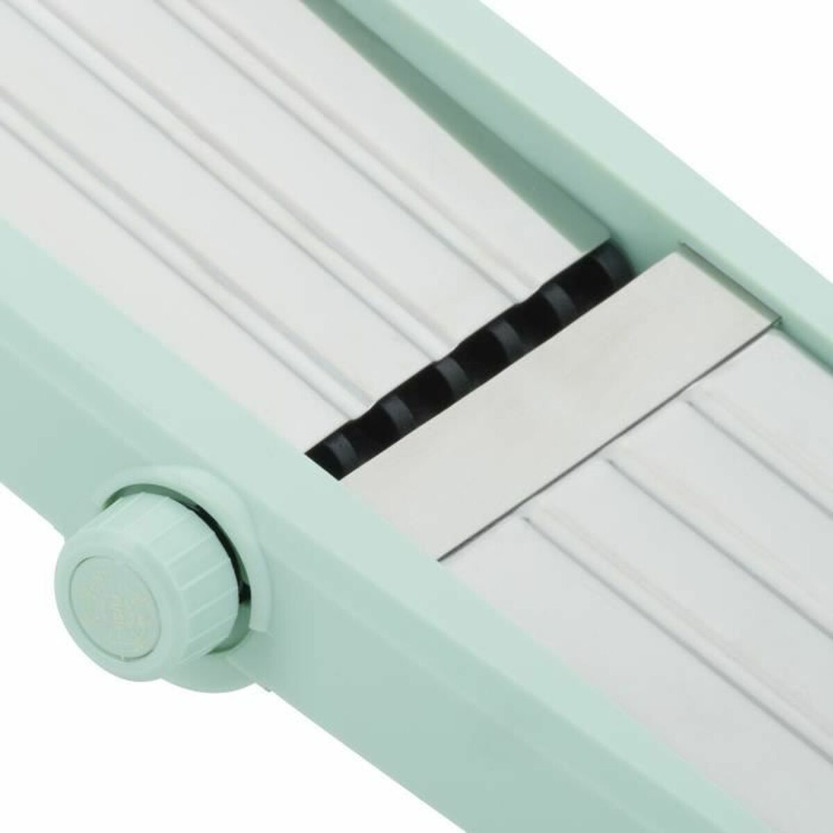 V4HA88F33C6B2B5627F14BB45B9CDBFDF38R6714840P3