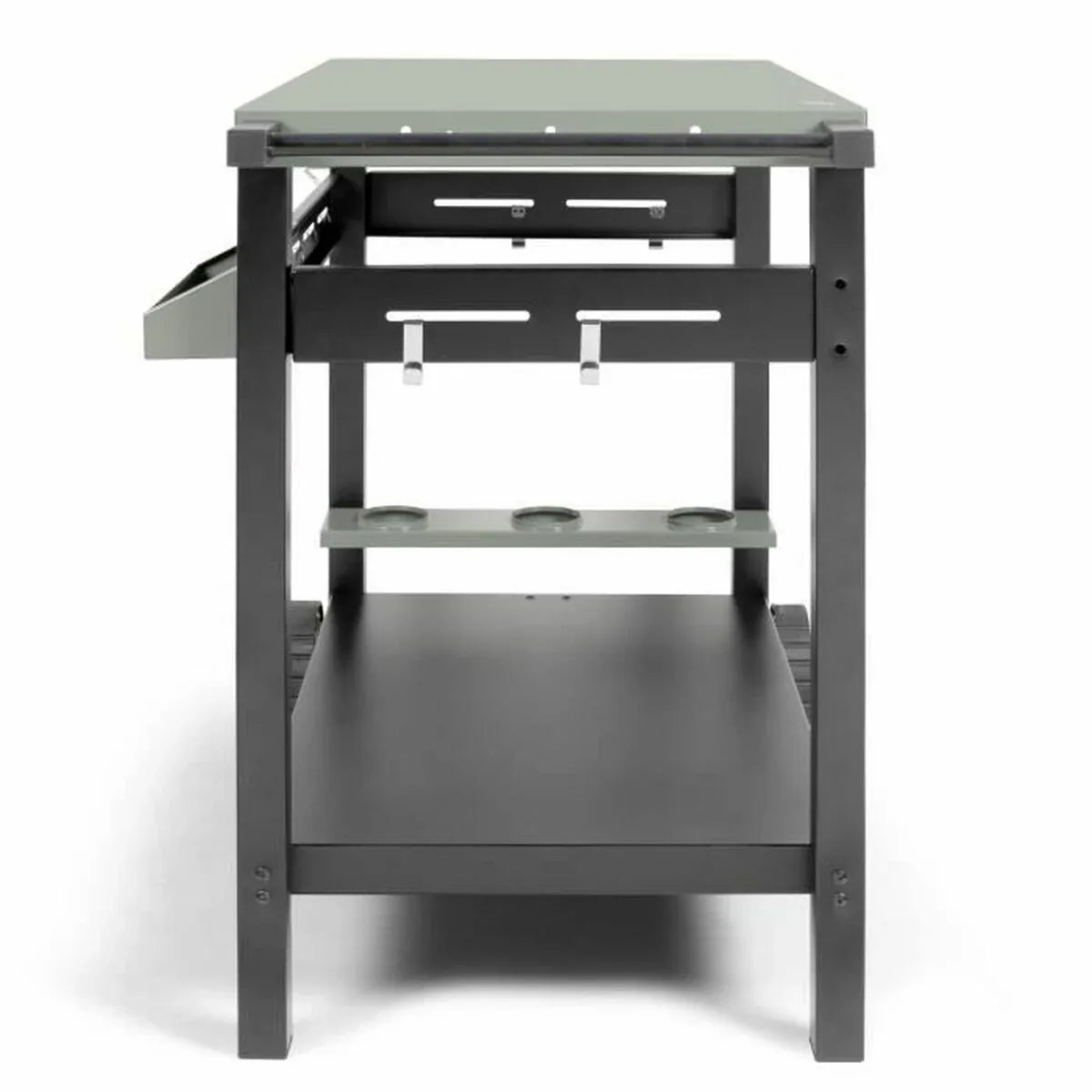 V4H2C20B086D0CD7FC8D6BFAB67B77ACAF9R7471730P2