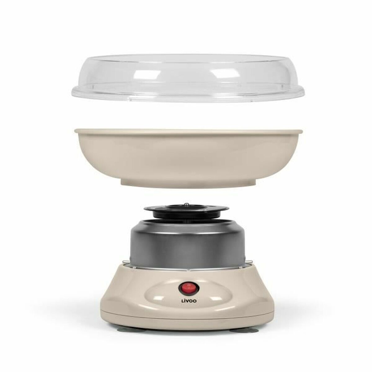 V5HEAAEDA05856B3FAD44B416F0BAD3ED5DR6138118P2