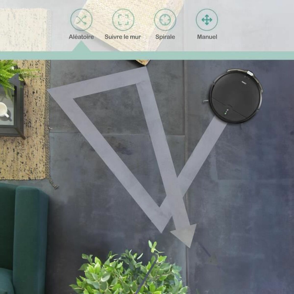 V5H8DD31AB0DFD56A2E0B67F1C8243AA532R6285766P5