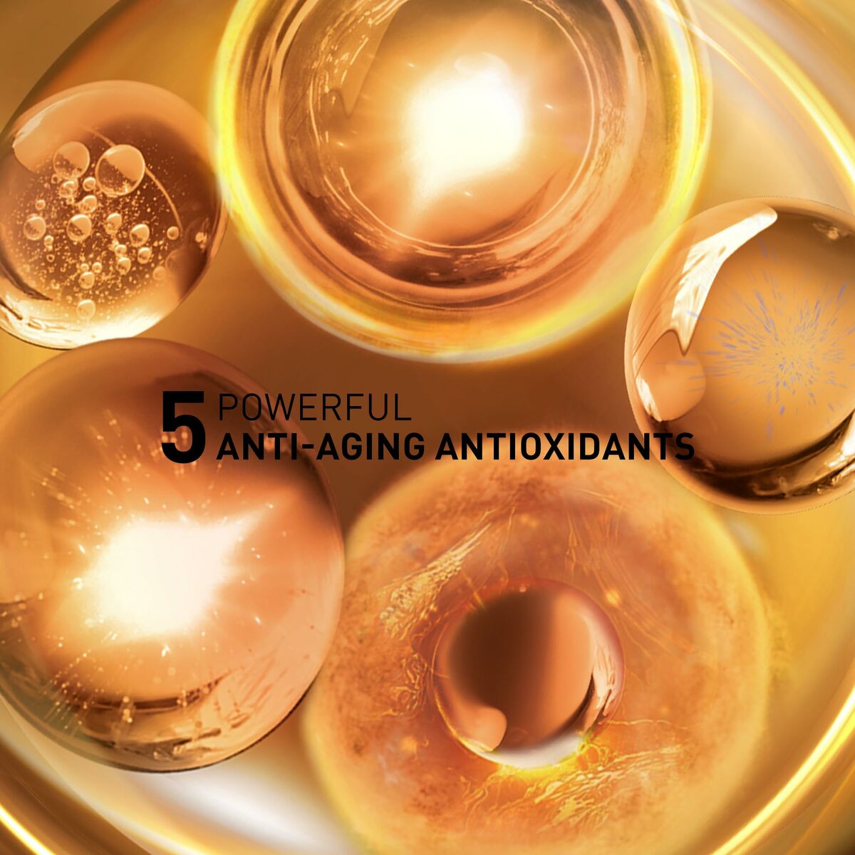 V5H566FCB05F9F12DFDA46030937ADA88D9R5806136P5