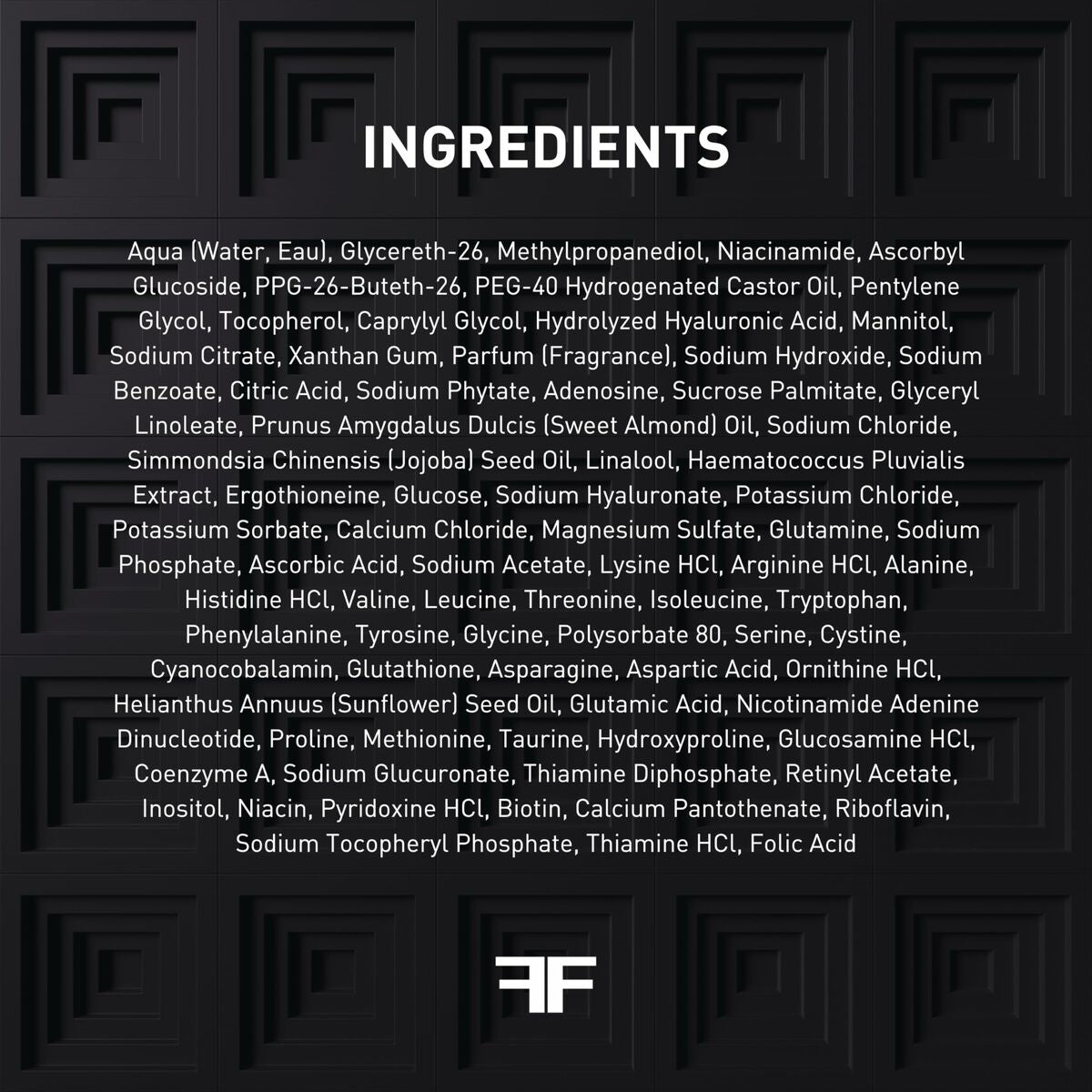 V5HAB84F2842A1AB378212BC5AD120EAFADR5806140P9