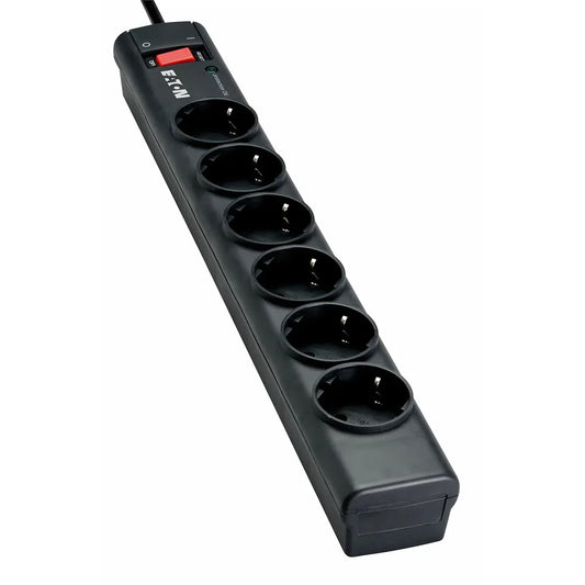 V8H87A4134D6791168D00F25BC7EE0BB88CR4490404P1