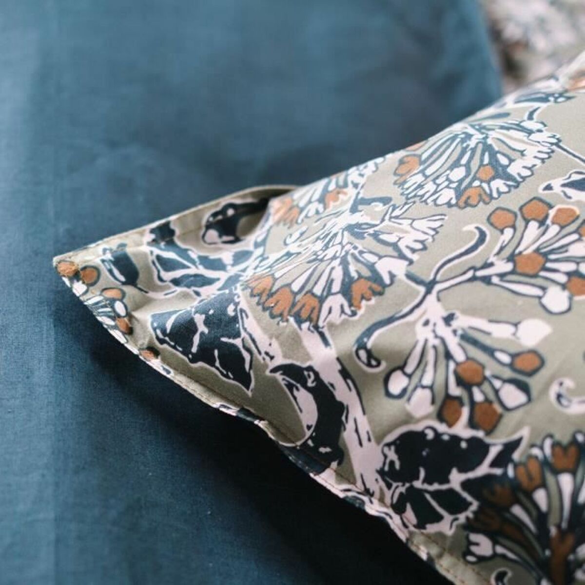 V6HA12F45B47296E3D1BB6D583646646150R4470245P3