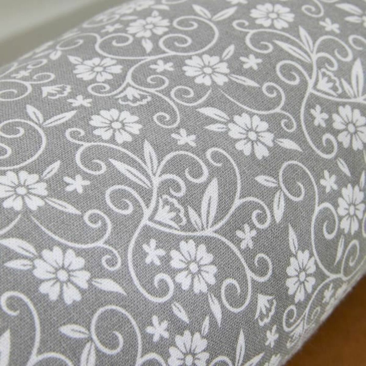 V6HE805E15CC8741AD6AA8EE3D1BCD21F83R7249704P3