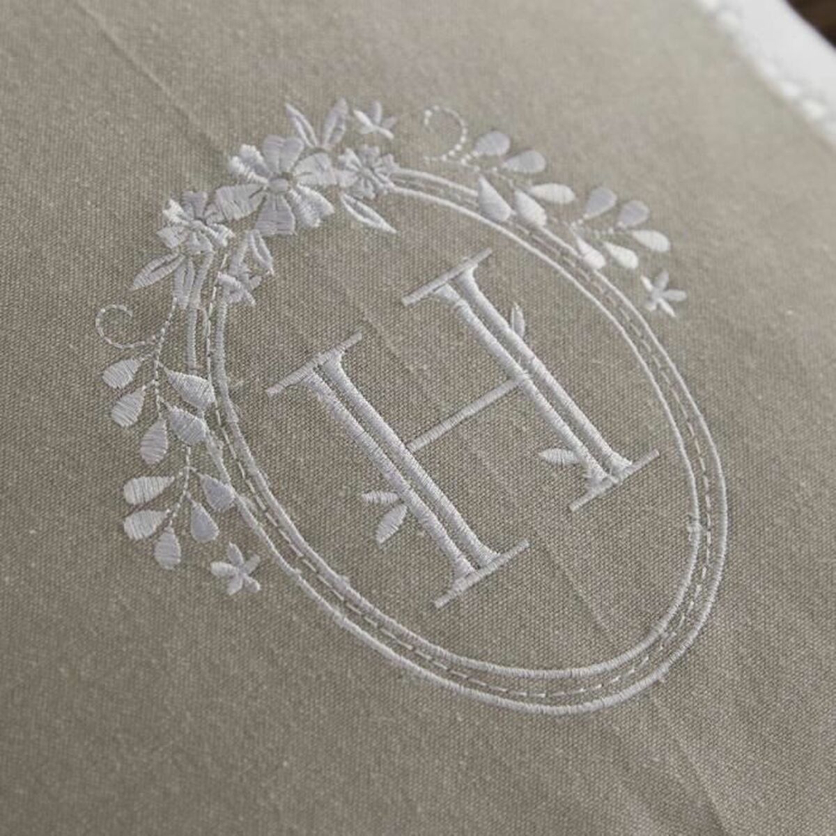 V7H4E262536A29D677B96EDF10C3A4DDD33R6237365P3