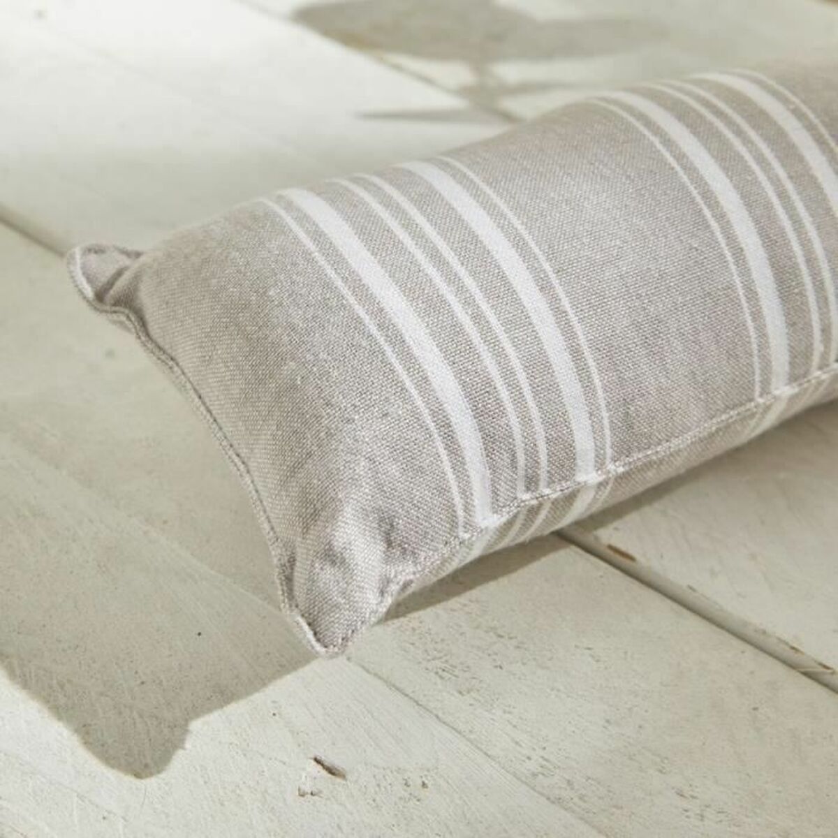 V7H8D5BE1DACE033A1B1693FFF9C9DFE925R7303795P4