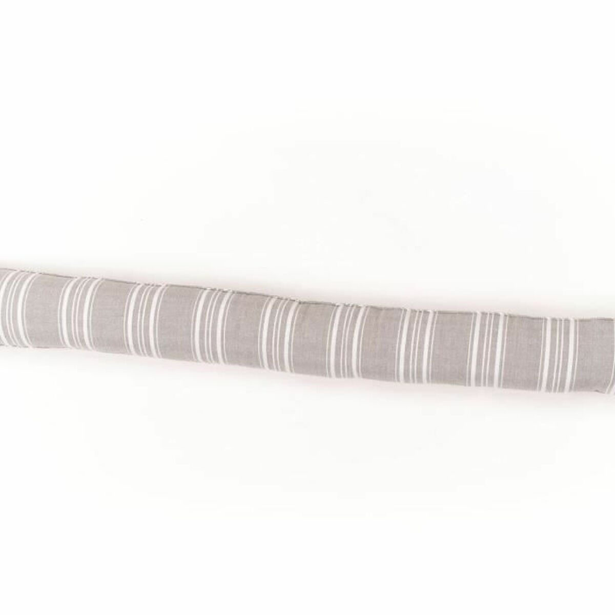 V6HD38E4F57AD777BEC4D8E1690287E1BDCR6054786P5