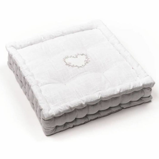 V5H5EFE9706119005680505199E0438322BR7024596P1