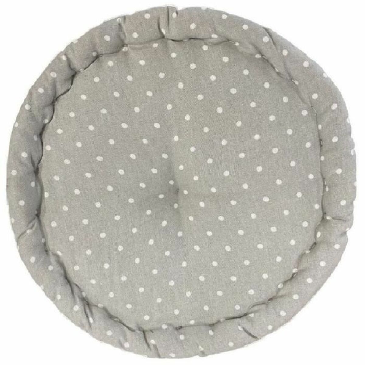 V5HD0F09AFA5090B286051B06A9144B92BER5825815P1