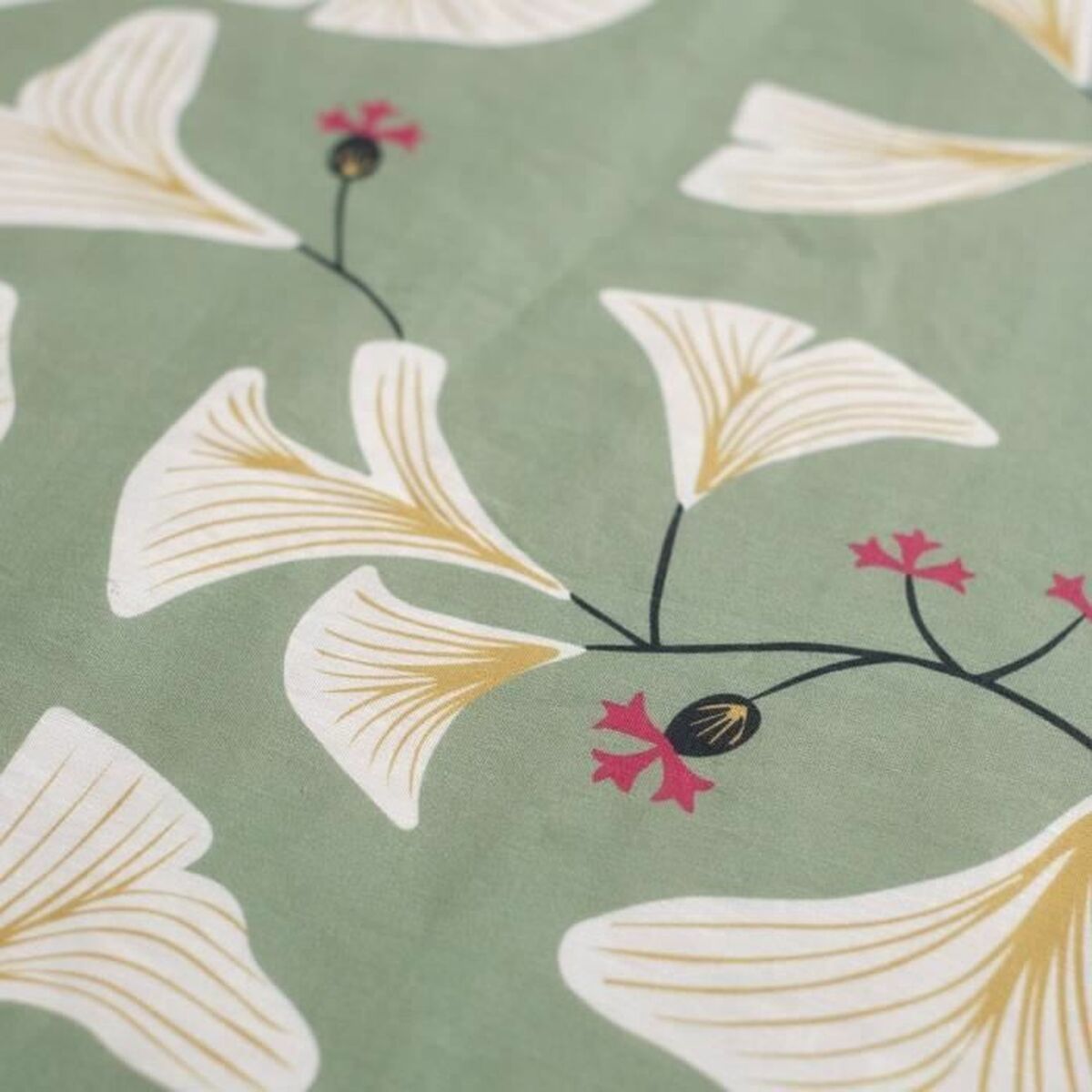 V6H2E74B674005AF7EA8C105F2E52D140AFR4470277P2