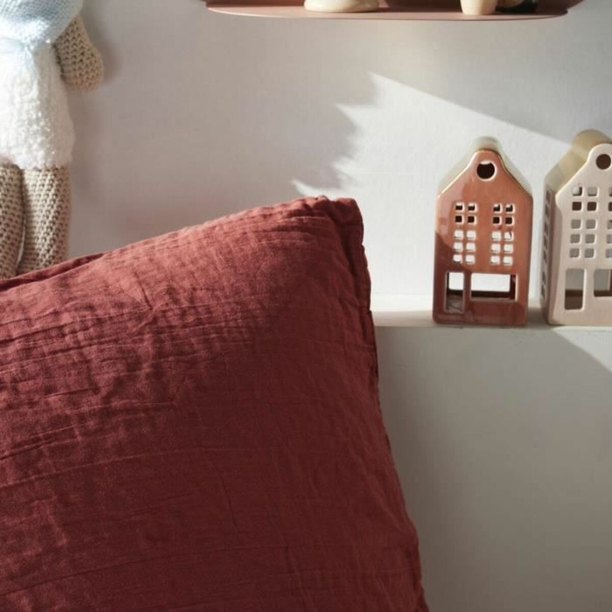 V7HF4F8C0199AADEC615E86F8CF6ACC6350R7242698P2