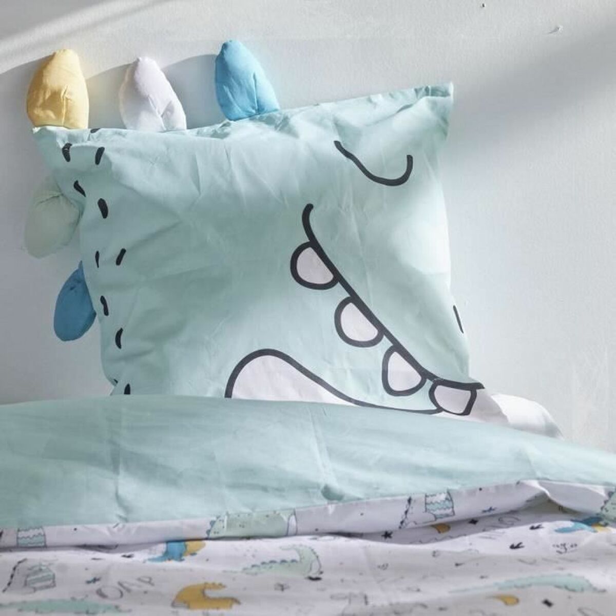 V6H1A8BCAD2C5CEE4BB9EA42E48C5A9581DR7024014P3