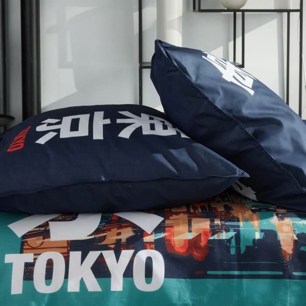 V5HCE5948E259E94F625168E49026ACBD98R7242844P2