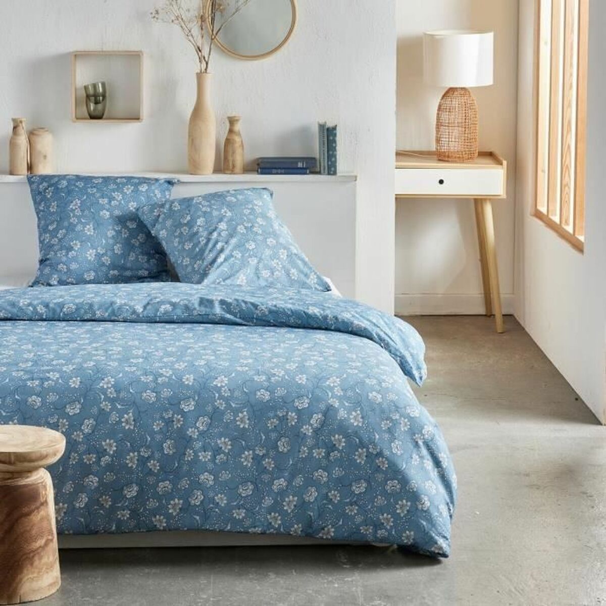 V5H35914197BC14F8D00E24E7C06F783BE6R7025233P1