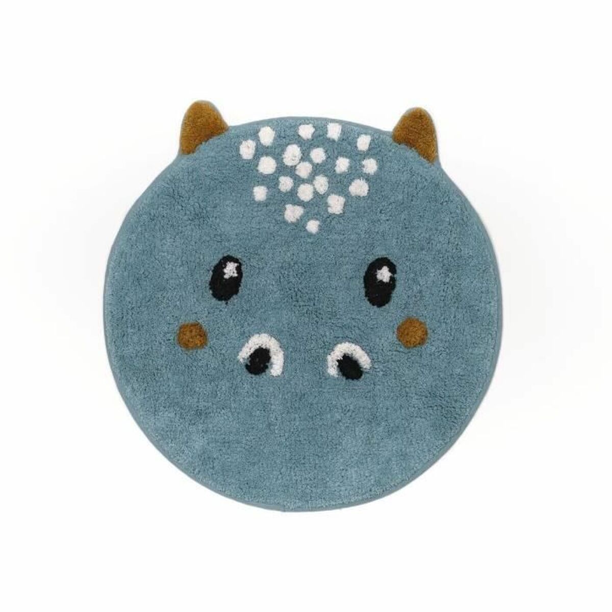 V4HE307886EC2CF18AF2F551F6D56877631R7374895P4