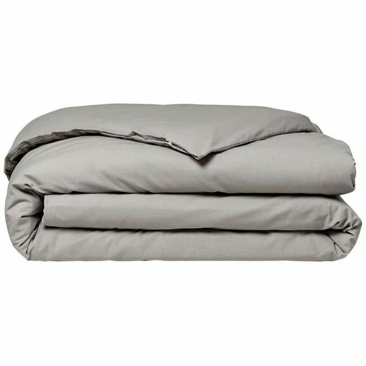 V5HFFF124EBBF1FC14D5AF1D36344105D60R5952426P4