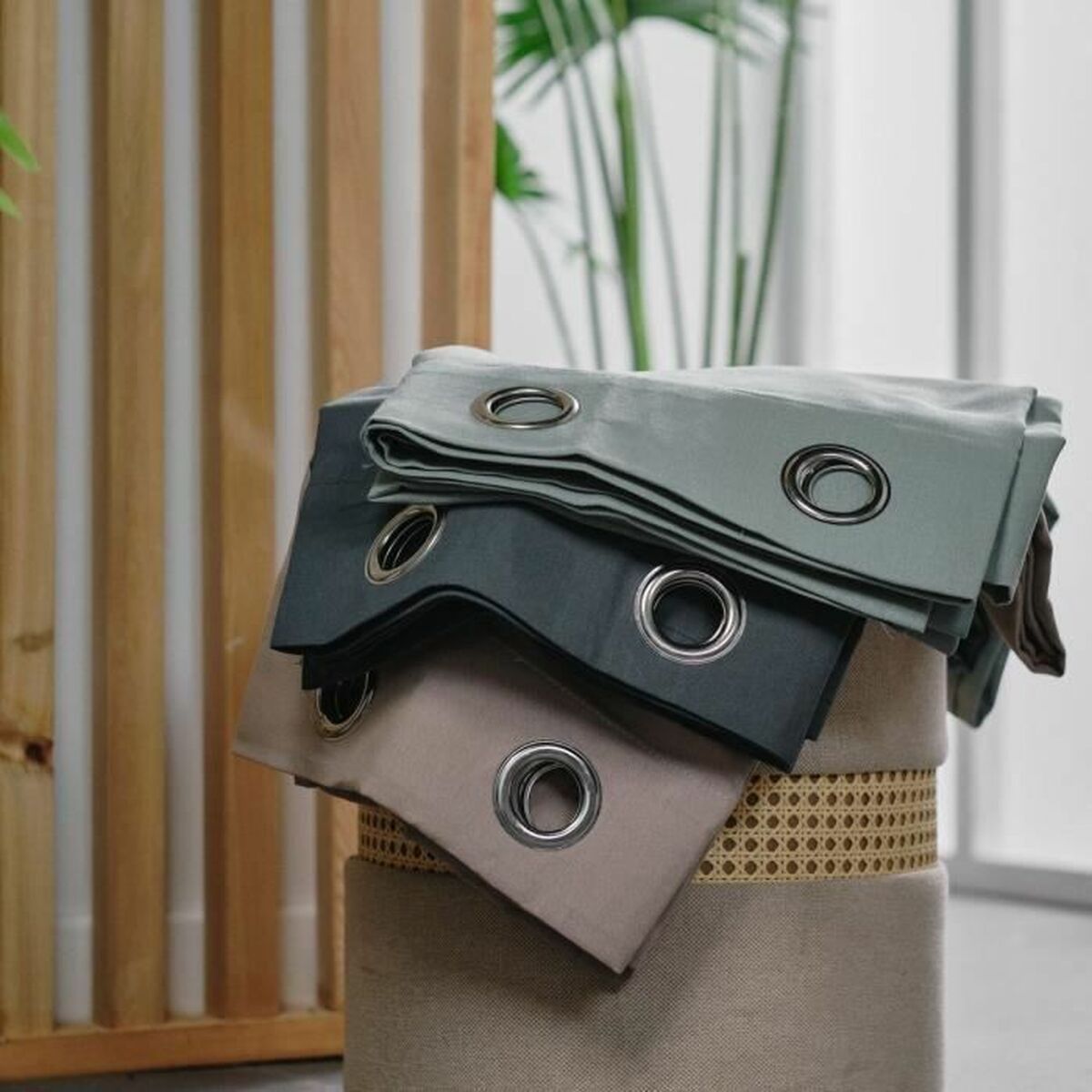 V8HC63E87E41BAC6B8AD6DE07291ACB9A6BR6282804P3