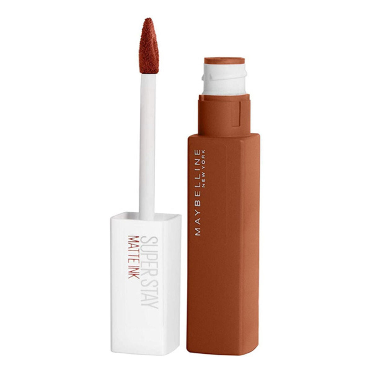 Lipstick Maybelline 5 ml