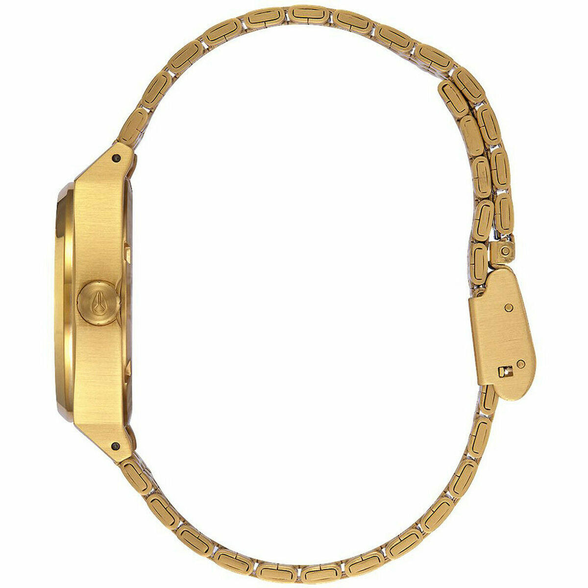 Nixon Ladies' Watch Nixon A1130-502