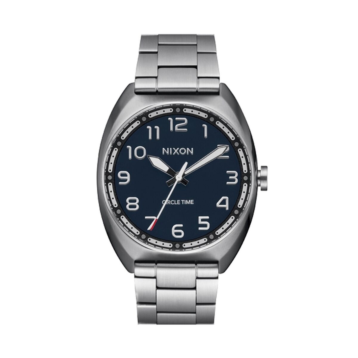 Nixon Men's Watch Nixon A1401-5141