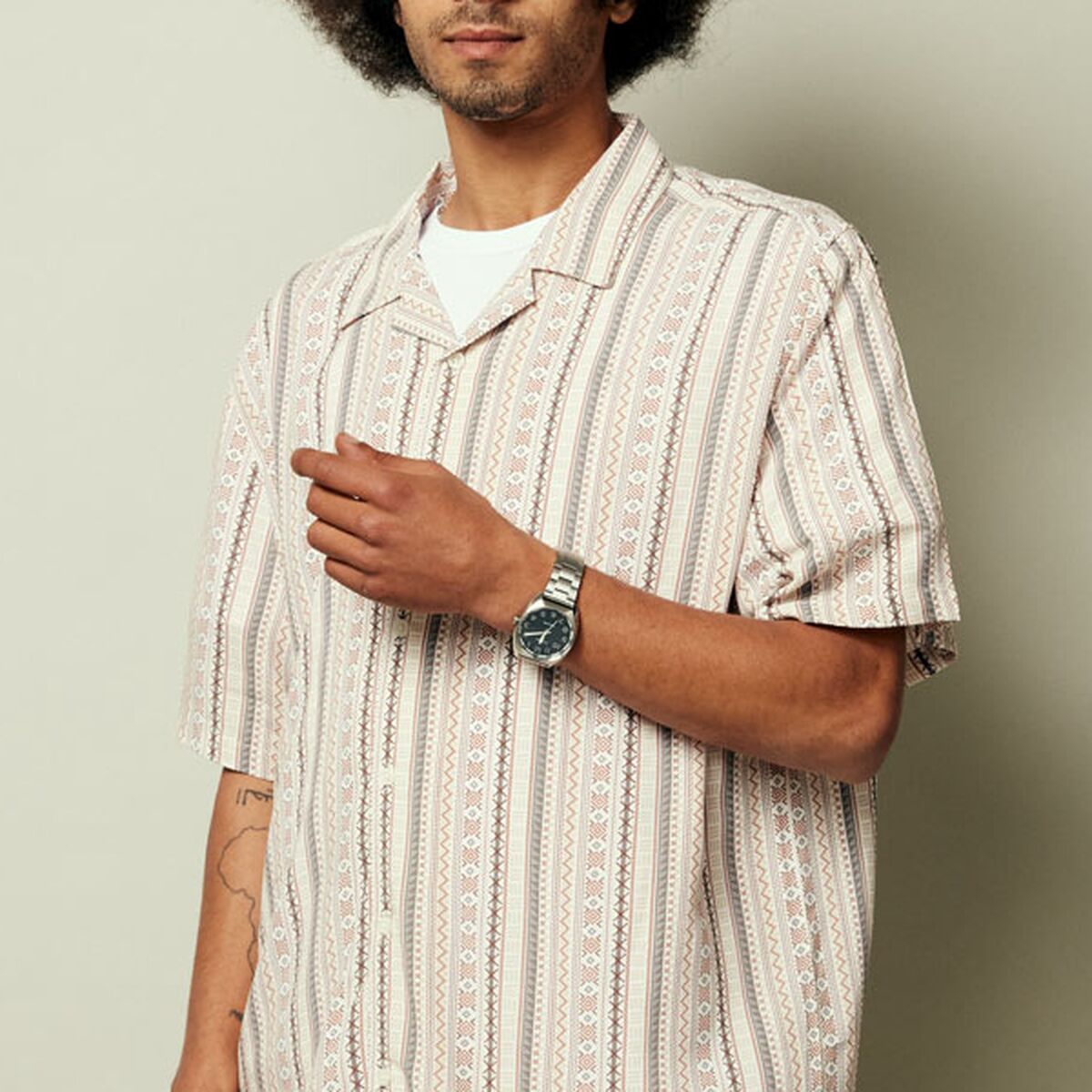 Nixon Men's Watch Nixon A1401-5141