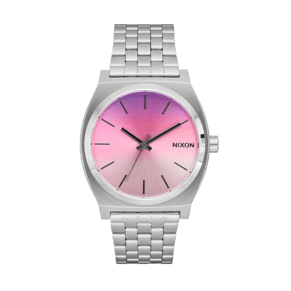 Nixon Ladies' Watch Nixon A045-5356