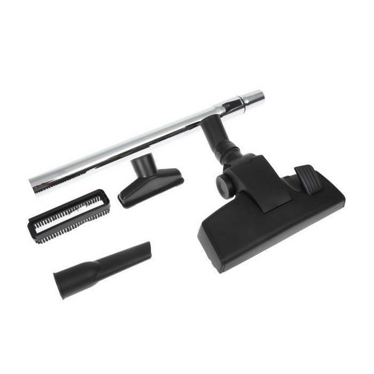 V10HCE55956781AAF81F59B1C1F0170EA7DFR4079361P3