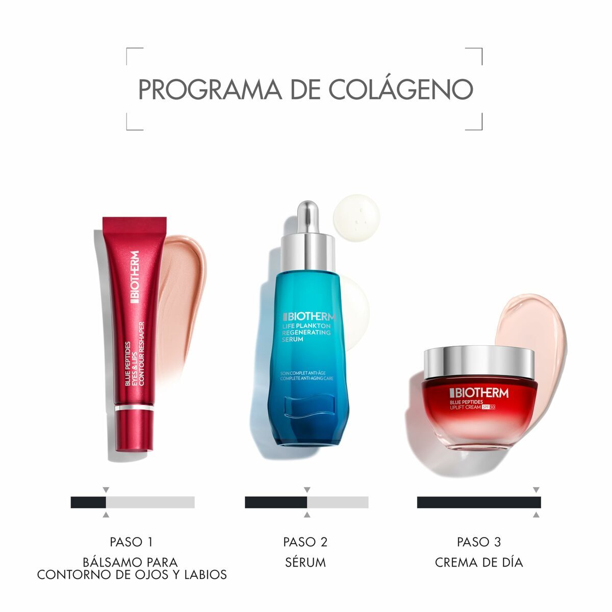 V1H53C6B56AFA7E8C31B9345D459A24567ERP6