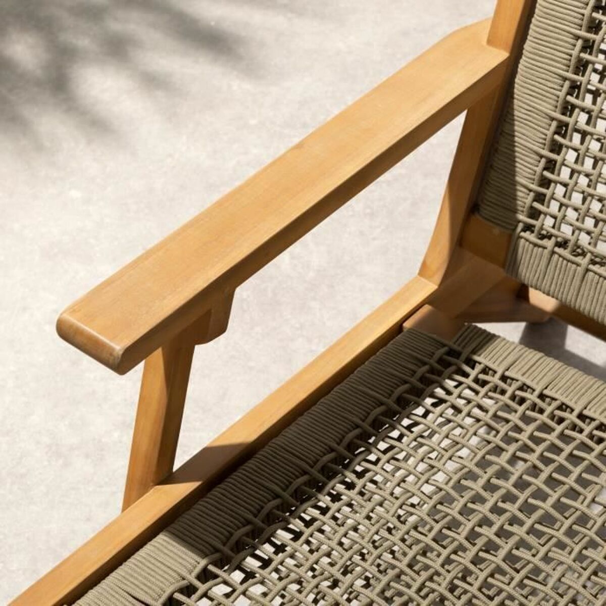 V8HE371E7C61443024E32B5F63BC3DAAB74R4067296P4