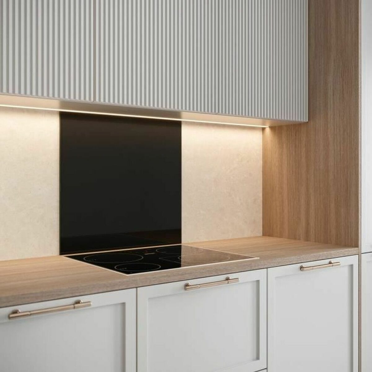 V6H9F3DADA72145FC612BBC86BC6C0D1D16R4500747P1