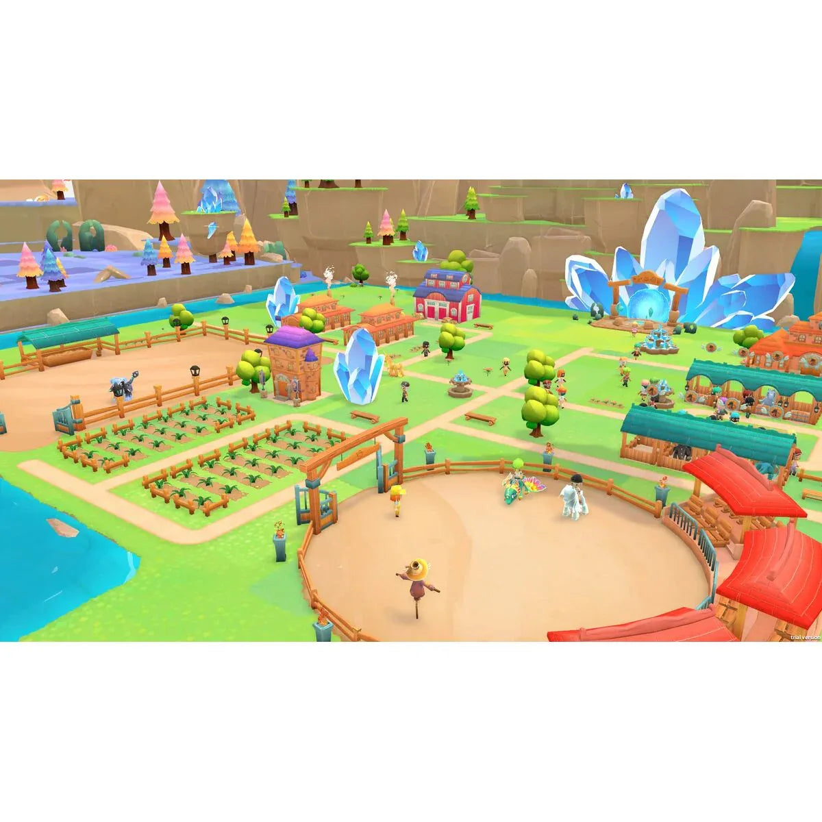 V2H23ABD066551A41726A37866D5BD0F5FDR7731470P2