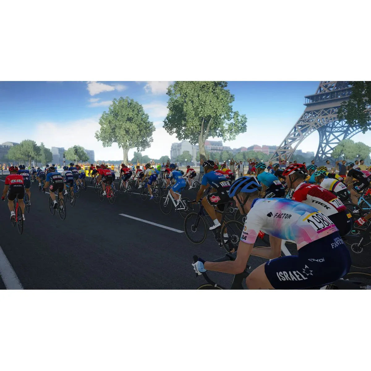 V2HF941E31CCA37C051452F4A6330DF9F72R7731748P2