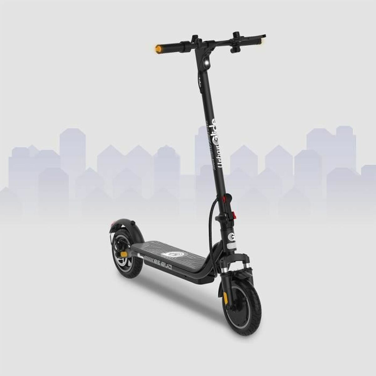 Urbanglide Electric Scooter Urbanglide