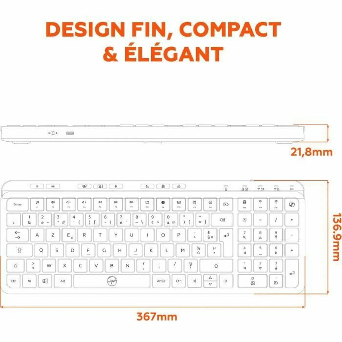 V4H69041FF1BB239A4B51ADF80B475FA1EBR6841139P7