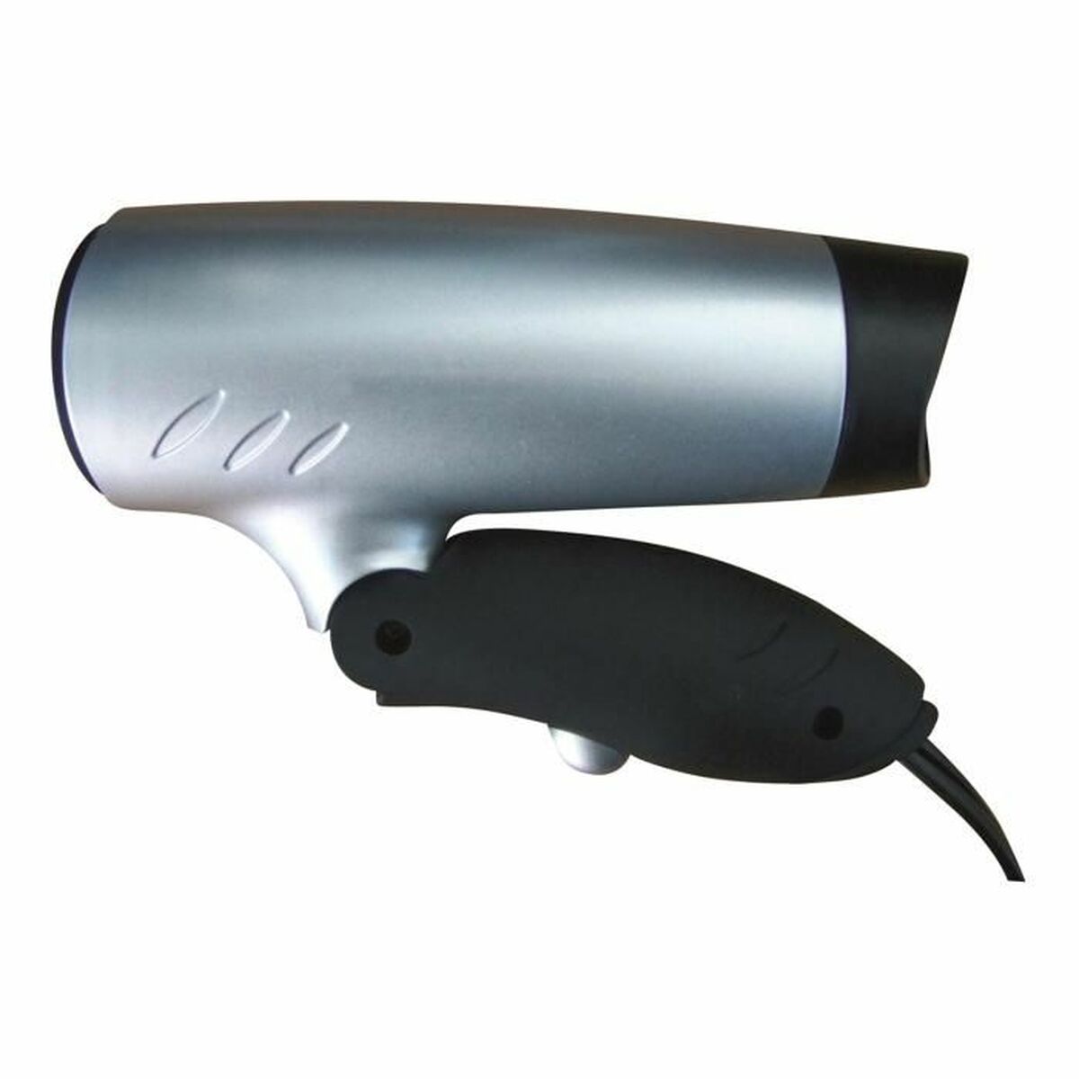 V4H8B02CF5EE199AD3AC9B41D4059D2784ER7385776P3