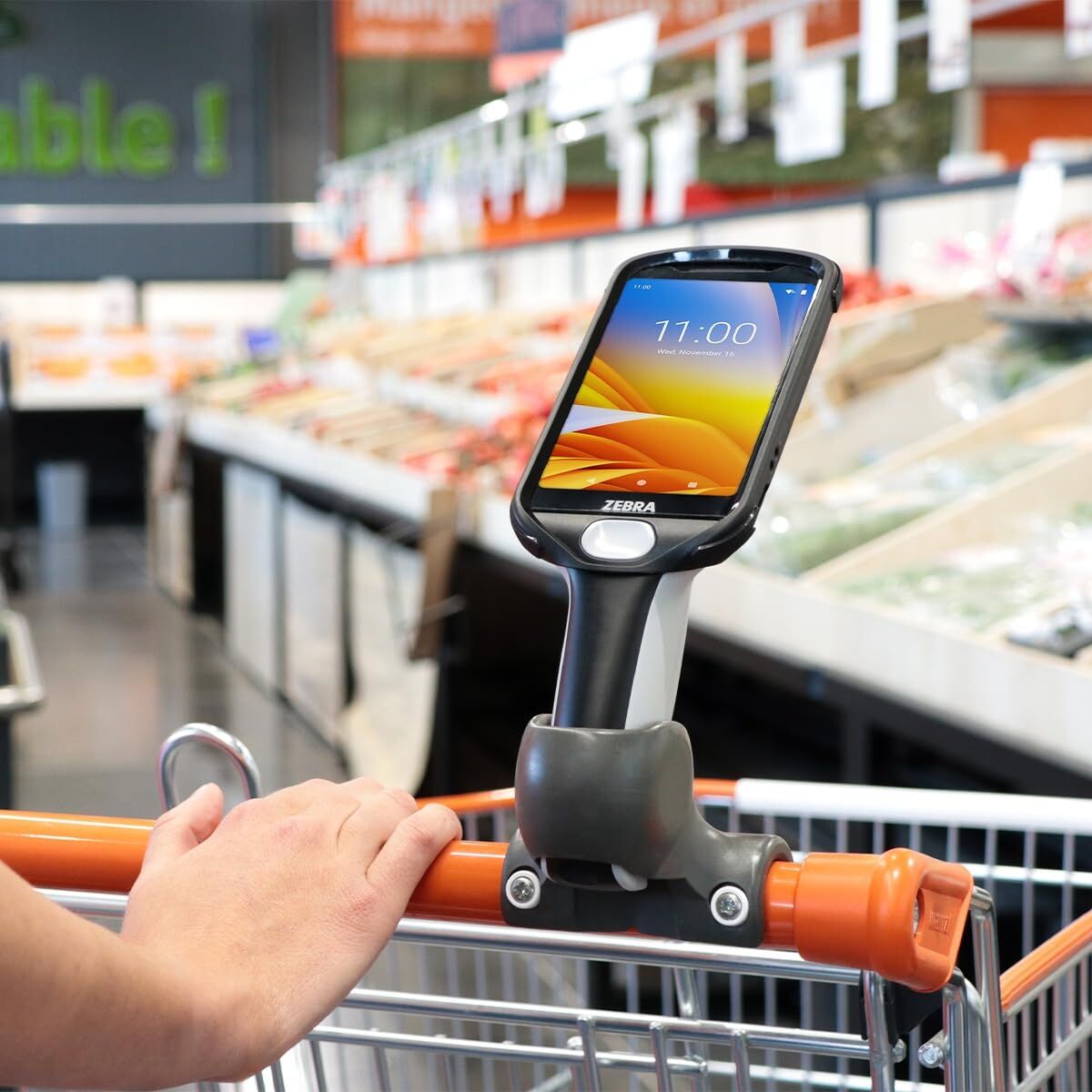 V2HA882D2626D8B7BCDAAD8DA2F0DA56A4CR7634776P3