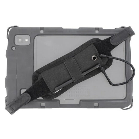 V2HC9C31C9C4DB3FAC94717627342A13560R7662464P1