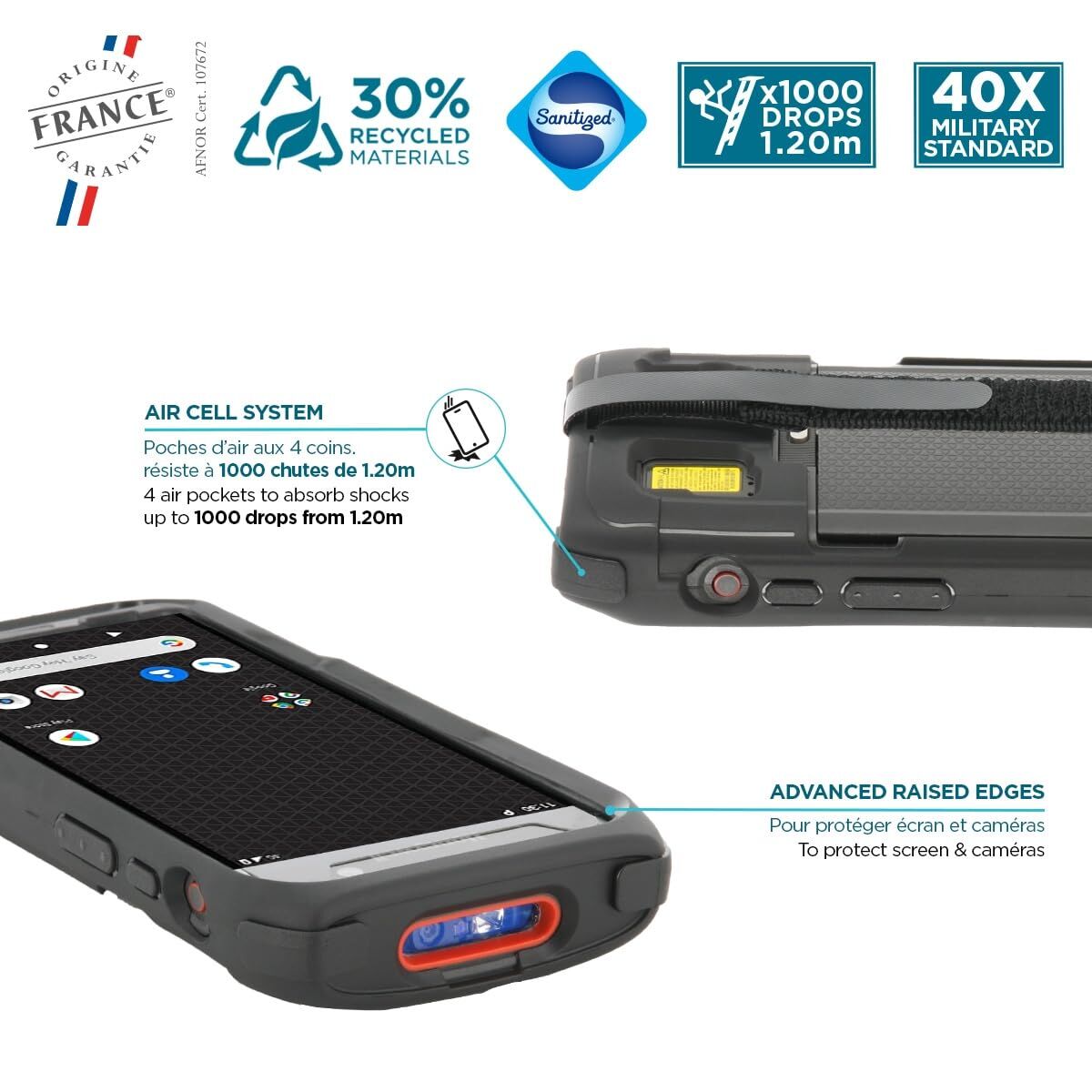 V4H67415F1A1EF1D610239E101DA819F6F3R7420097P8