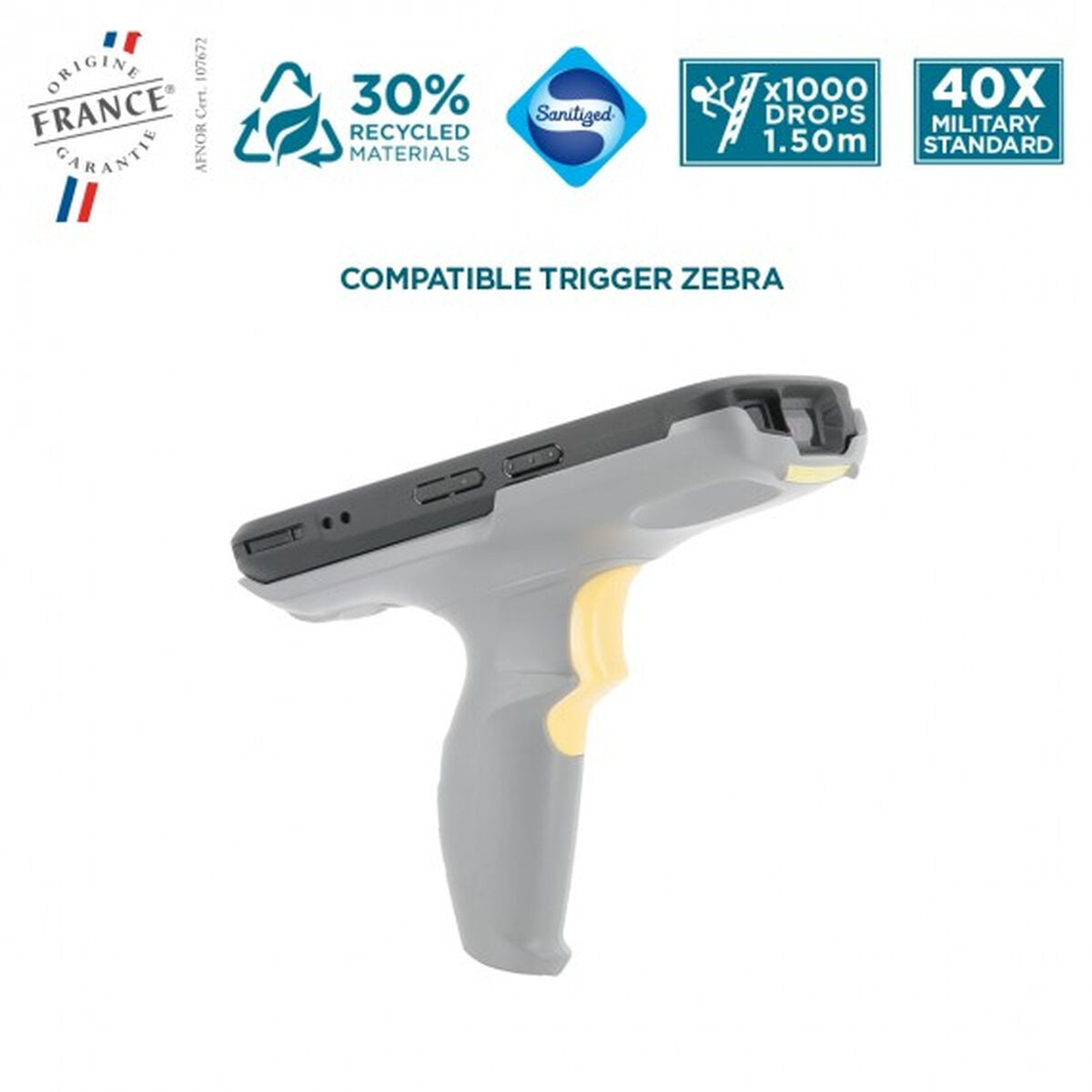 V2H80B584E0AE63A6FF1C8CE7CC9DF0B8CFR7808390P6