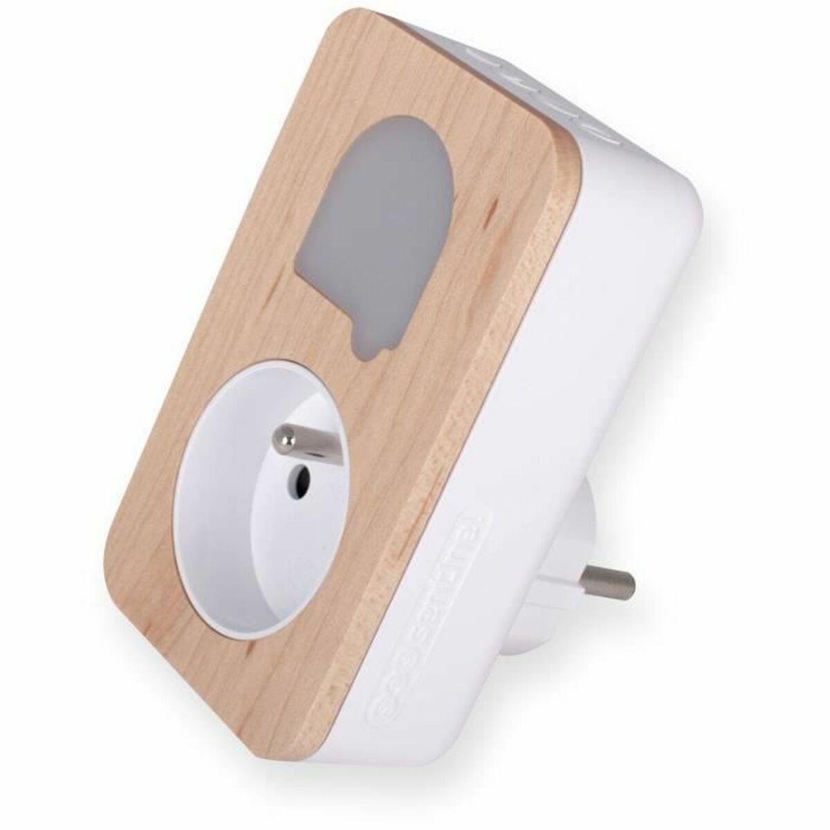 V6HF5FF53FE027109348DA116B3813DCF79R4580650P2