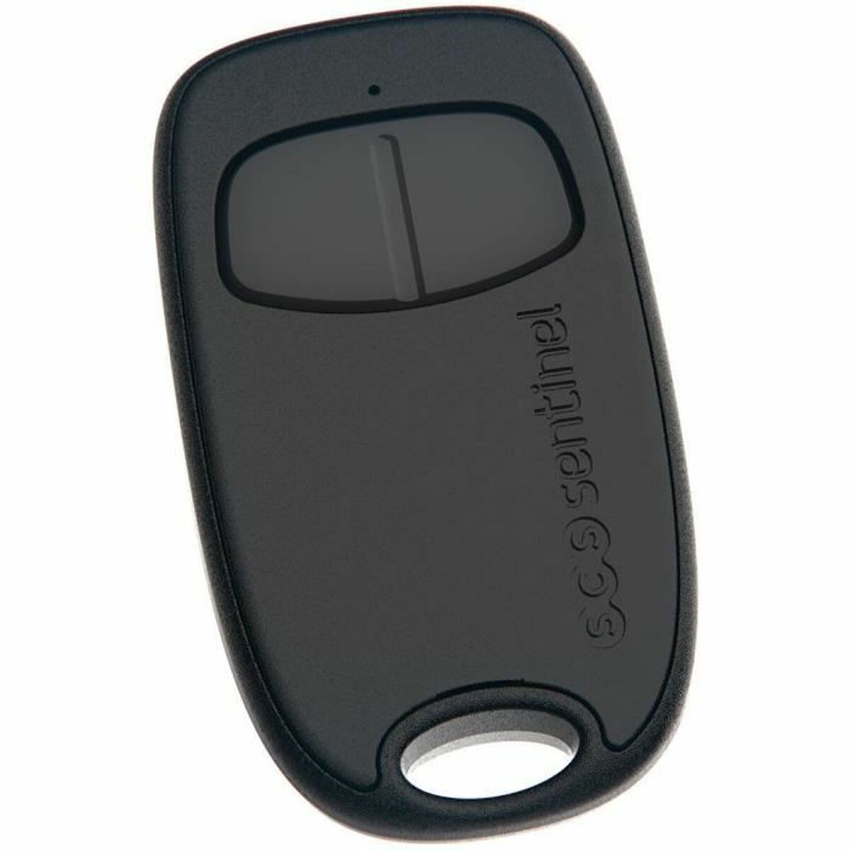 V4HC94098FDF38B0EA0C2696DEDDE45E714R7202468P3