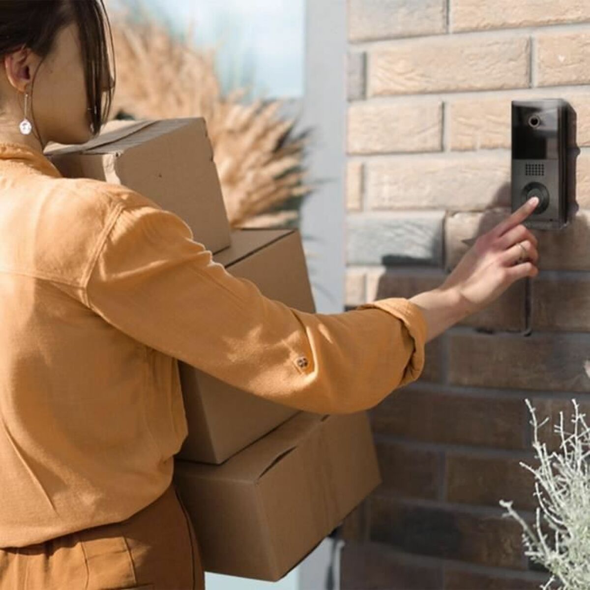 V4HBA137BFD39EACADB09449DCF78E91E55R7327775P6