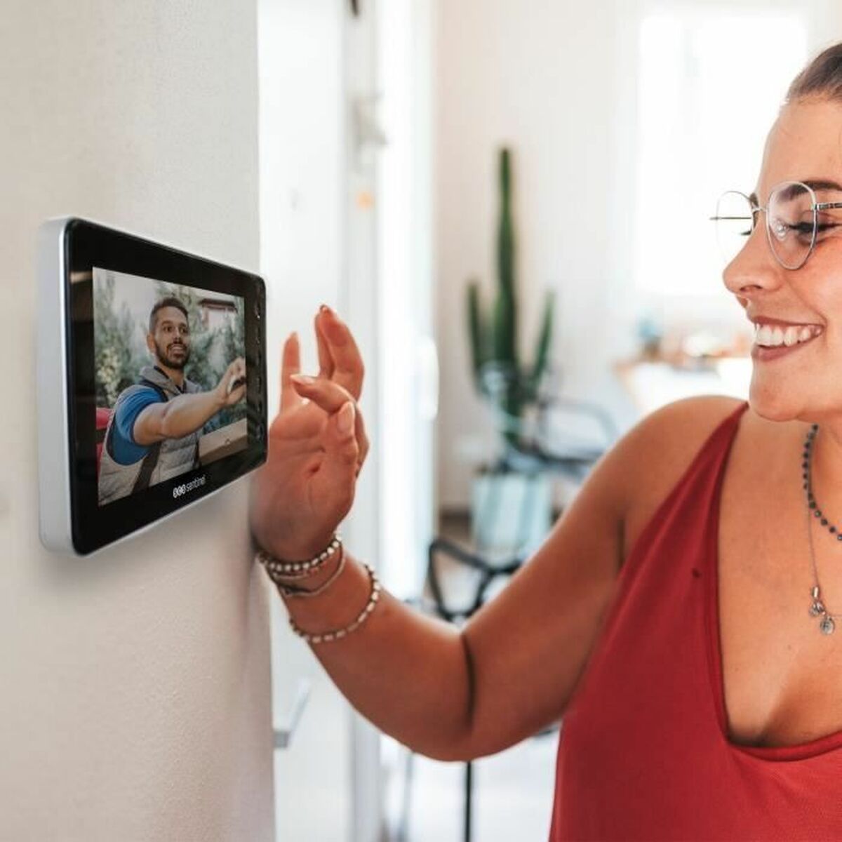 V2H26CA929B9A7F122C05C7B43803A653F6R7627146P4