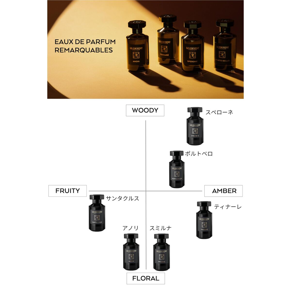 V2H99C6B70FCE077BF533C03E56B8EE65B2R7789497P5