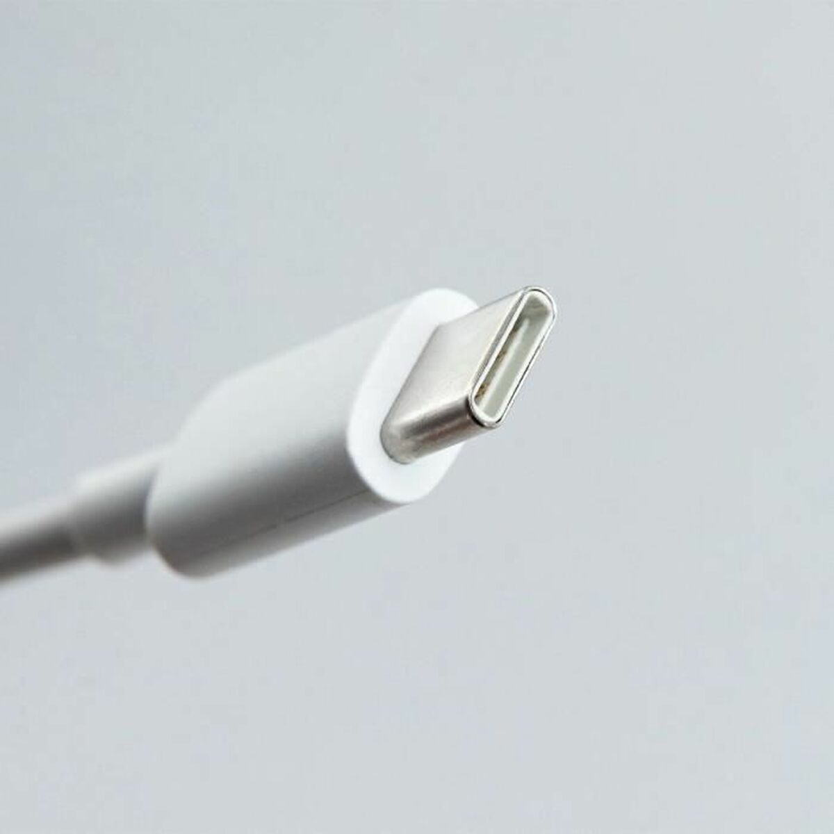 Subsonic Usb-C To Usb-C Cable Subsonic Ps5