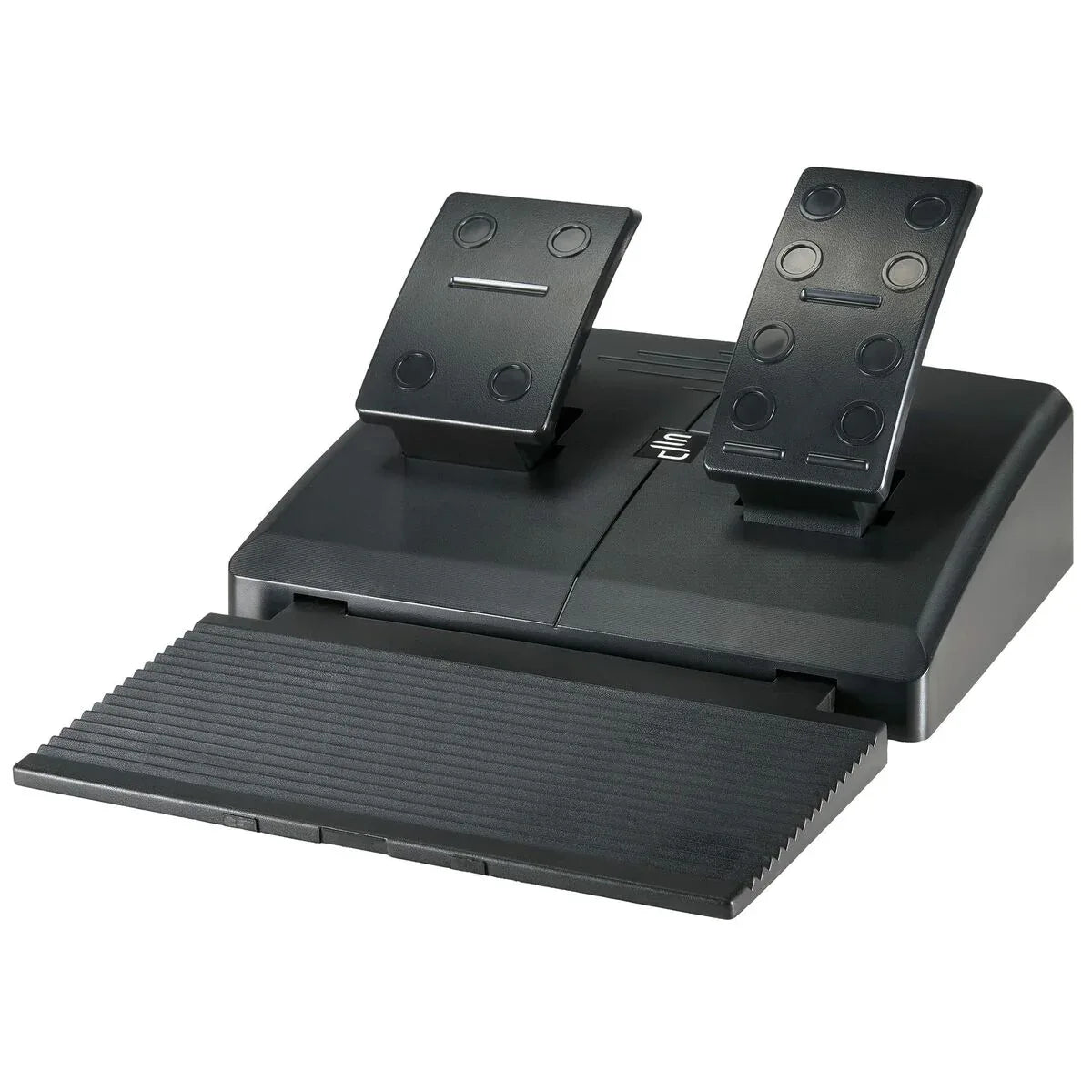 V5H75CA02904F7970CF47862EFE85A15C4BR6070111P8