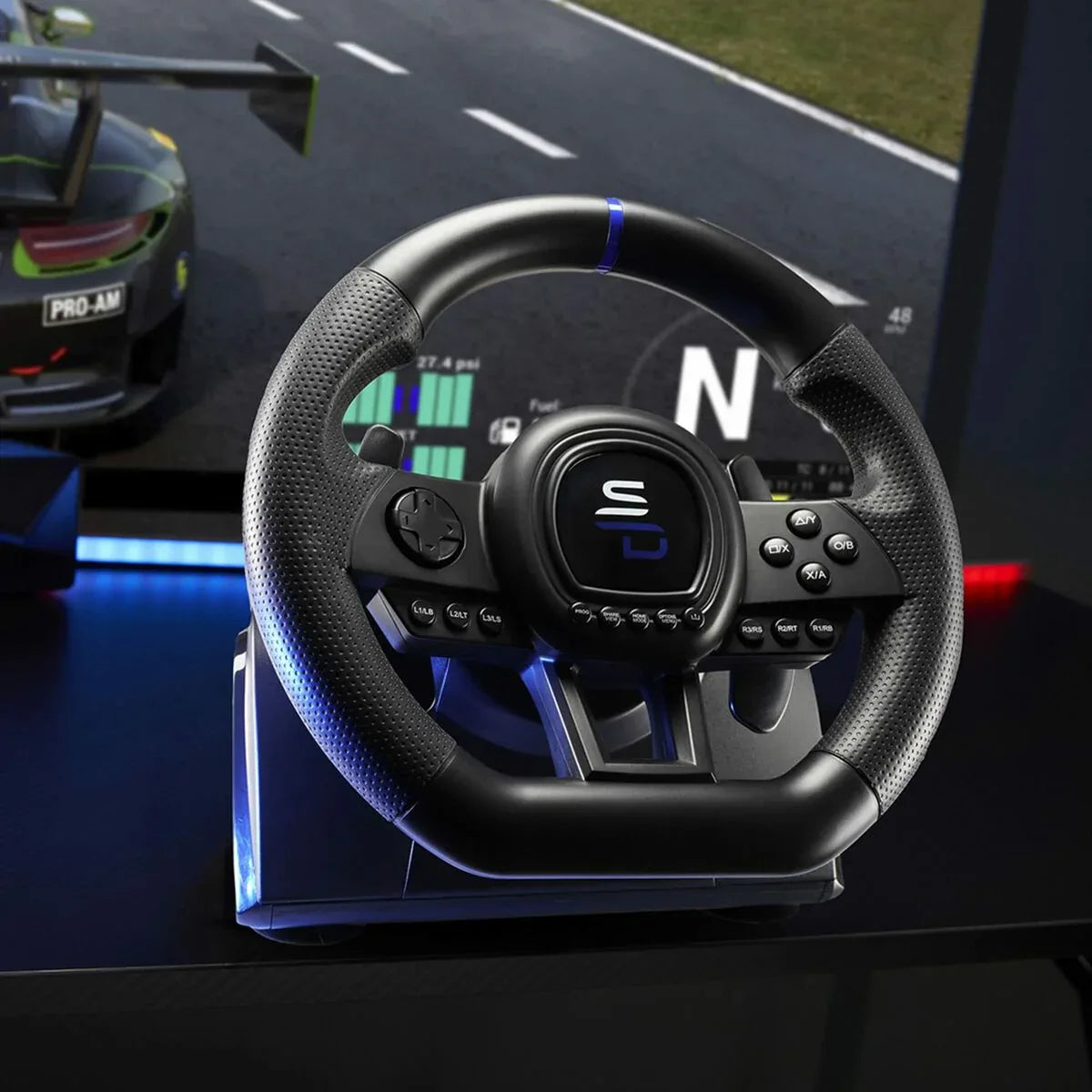 V5H5DF6166FC1C812532560401A77AA8B17R6070114P9