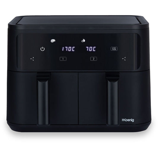 V4H096E6E9954B649552C3B32160BD57743R7425422P1